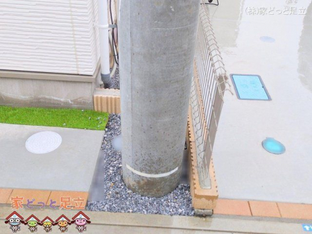 nOώʐ^@Be(2025-05-06 00:00:00)