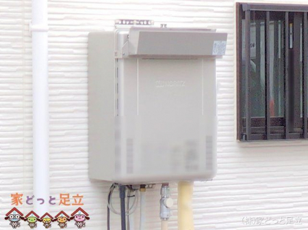 nOώʐ^@Be(2025-05-06 00:00:00)