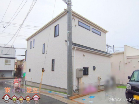 nOώʐ^@Be(2025-05-06 00:00:00)