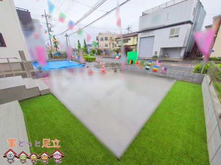 nOώʐ^@Be(2025-05-06 00:00:00)