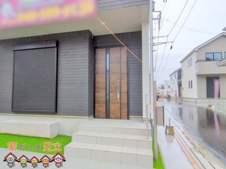 nOώʐ^@Be(2025-05-06 00:00:00)