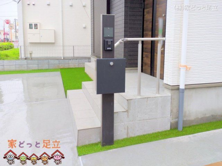 nOώʐ^@Be(2025-05-06 00:00:00)