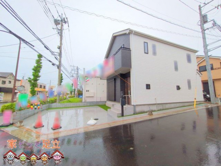 nOώʐ^@Be(2025-05-06)
