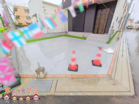 nOώʐ^@Be(2025-05-06 00:00:00)