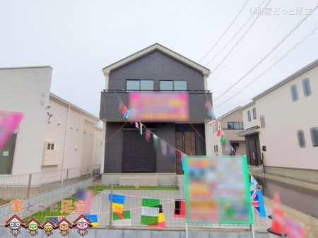 nOώʐ^@Be(2025-05-06 00:00:00)