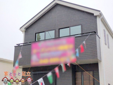 nOώʐ^@Be(2025-05-06 00:00:00)