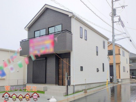 nOώʐ^@Be(2025-05-06 00:00:00)