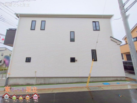 nOώʐ^@Be(2025-05-06 00:00:00)