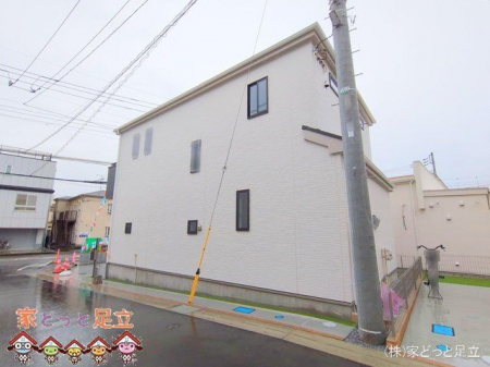 nOώʐ^@Be(2025-05-06 00:00:00)