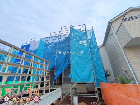 nOώʐ^@Be(2025-05-26 00:00:00)
