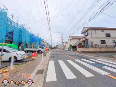 nOώʐ^@Be(2025-05-26 00:00:00)