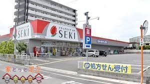 ӊ@hbOXgAZLnђX k5B 350m