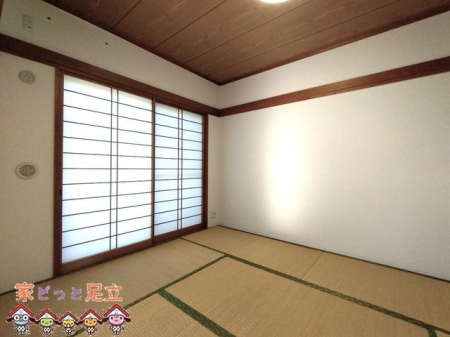 ̑ρ@