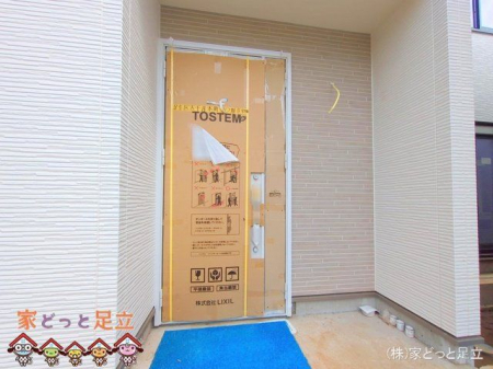 nOώʐ^@Be(2025-04-22 00:00:00)