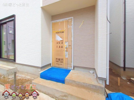 nOώʐ^@Be(2025-04-22 00:00:00)