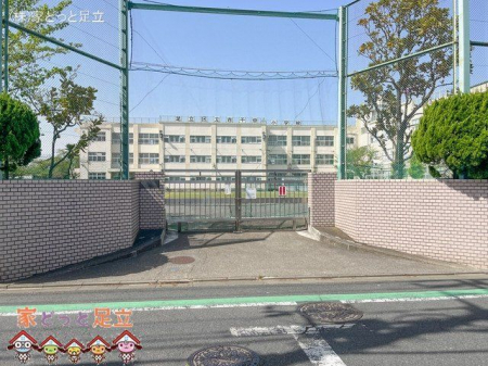 ӊ@旧ÐJwZ Be(2023-04-13) 470m