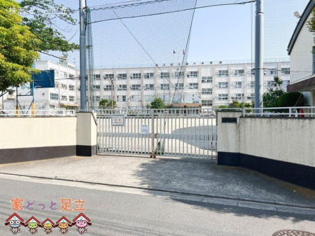 ӊ@旧ZwZ Be(2023-05-18) 220m