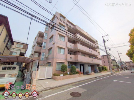 nOώʐ^@Be(2025-04-18 00:00:00)