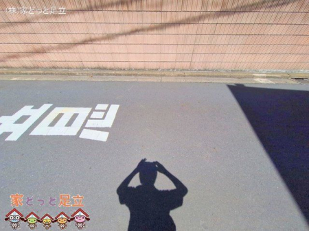 nynʐ^@Be(2025-05-07 00:00:00)