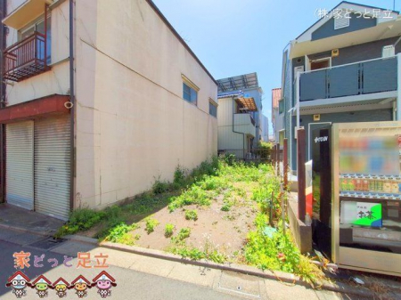 nynʐ^@Be(2025-05-07)
