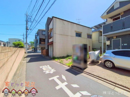nynʐ^@Be(2025-05-07)