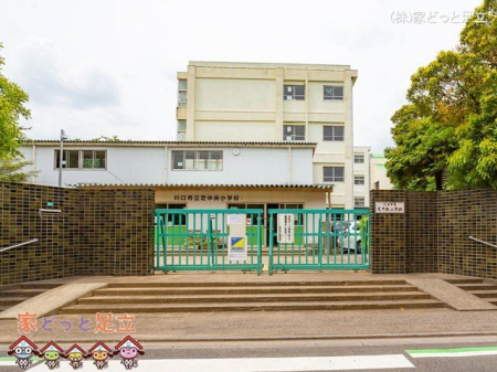 ӊ@sŒwZ Be(2022-05-26) 300m