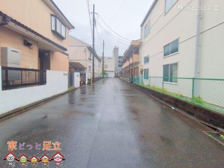 nOώʐ^@Be(2025-05-06)