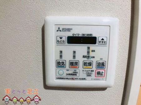 ̑@ݔ