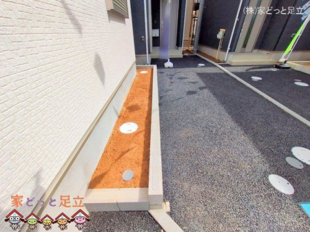 nOώʐ^@Be(2025-03-18 00:00:00)