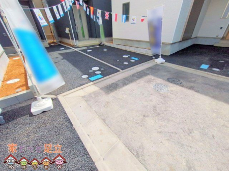 nOώʐ^@Be(2025-03-18 00:00:00)