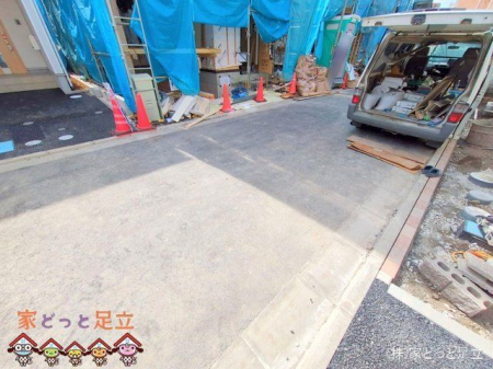 nOώʐ^@Be(2025-03-18 00:00:00)