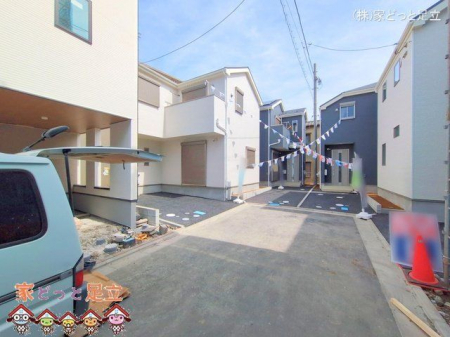 nOώʐ^@Be(2025-03-18)