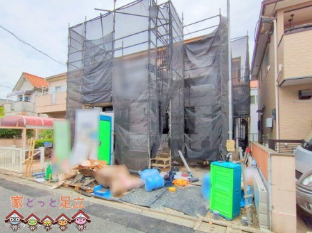 nOώʐ^@Be(2025-04-28)