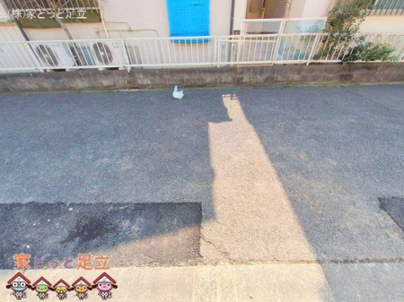 nOώʐ^@Be(2025-03-25 00:00:00)