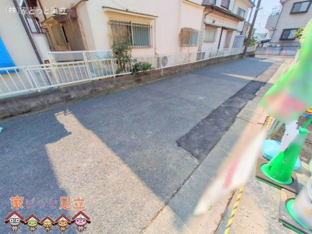 nOώʐ^@Be(2025-03-25 00:00:00)