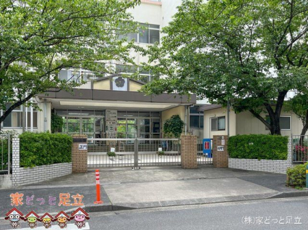 ӊ@旧kwZ Be(2023-06-01) 810m