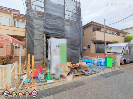 nOώʐ^@Be(2025-04-28)