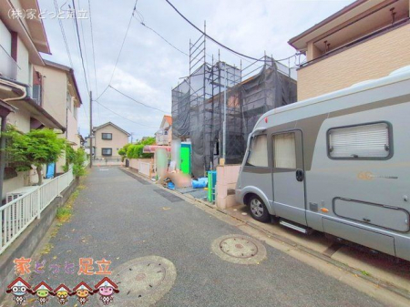 nOώʐ^@Be(2025-04-28)