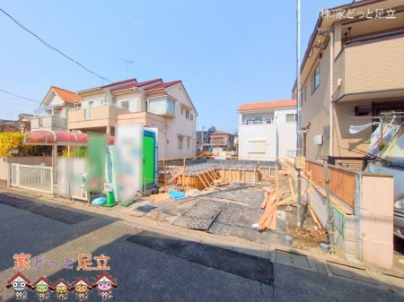 nOώʐ^@Be(2025-03-25 00:00:00)