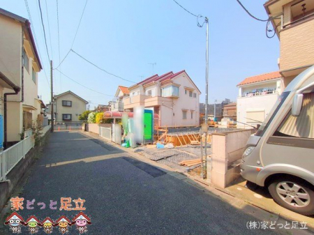nOώʐ^@Be(2025-03-25 00:00:00)