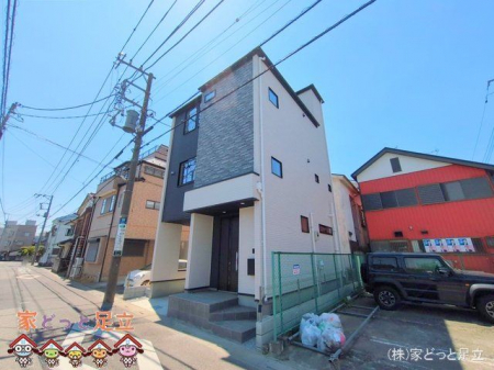 nOώʐ^@Be(2025-04-30)
