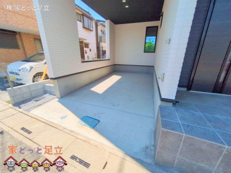 nOώʐ^@Be(2025-04-30 00:00:00)