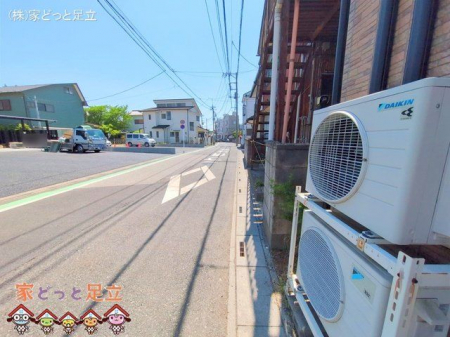 nOώʐ^@Be(2025-04-30)