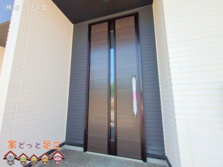 nOώʐ^@Be(2025-04-30 00:00:00)