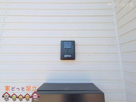 nOώʐ^@Be(2025-04-30 00:00:00)