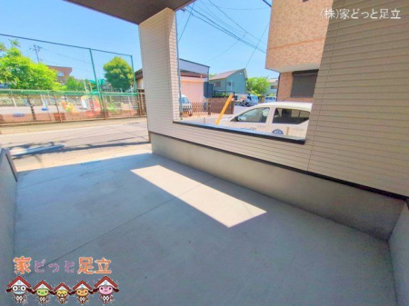 nOώʐ^@Be(2025-04-30 00:00:00)
