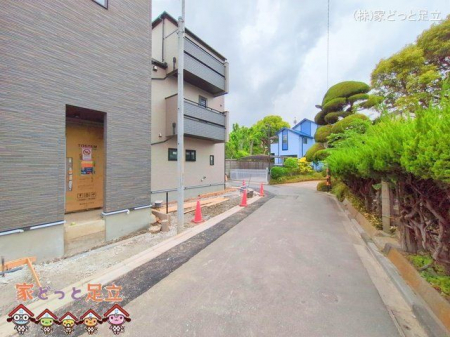 nOώʐ^@Be(2025-05-09 00:00:00)