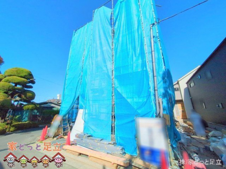 nOώʐ^@Be(2025-04-09 00:00:00)