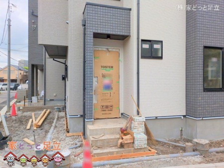 nOώʐ^@Be(2025-05-09 00:00:00)