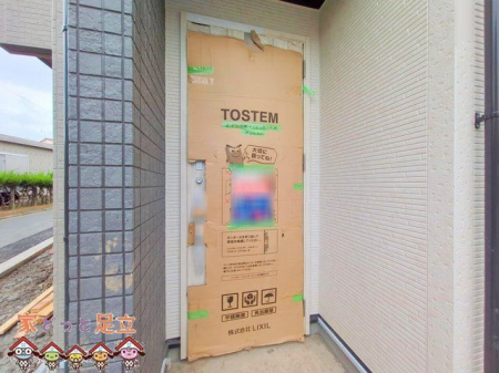 nOώʐ^@Be(2025-05-09 00:00:00)